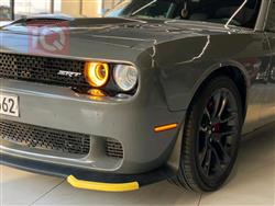 دۆج چالنجەر